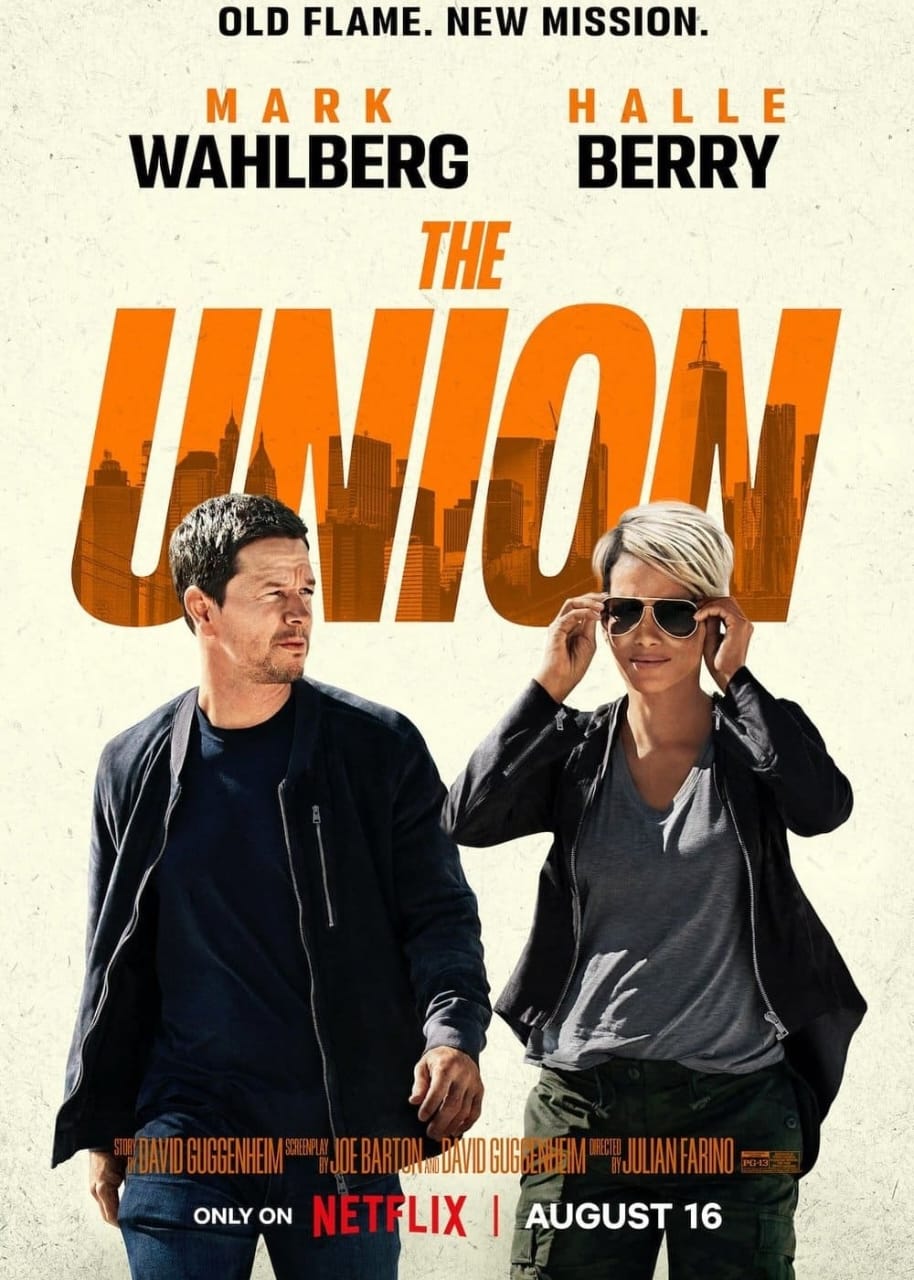 The Union Movie