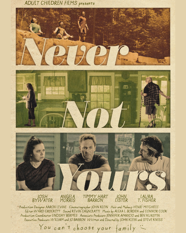 Never Not Yours filmy4wap