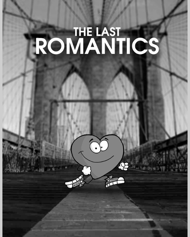 The Last Romantics filmy4wap