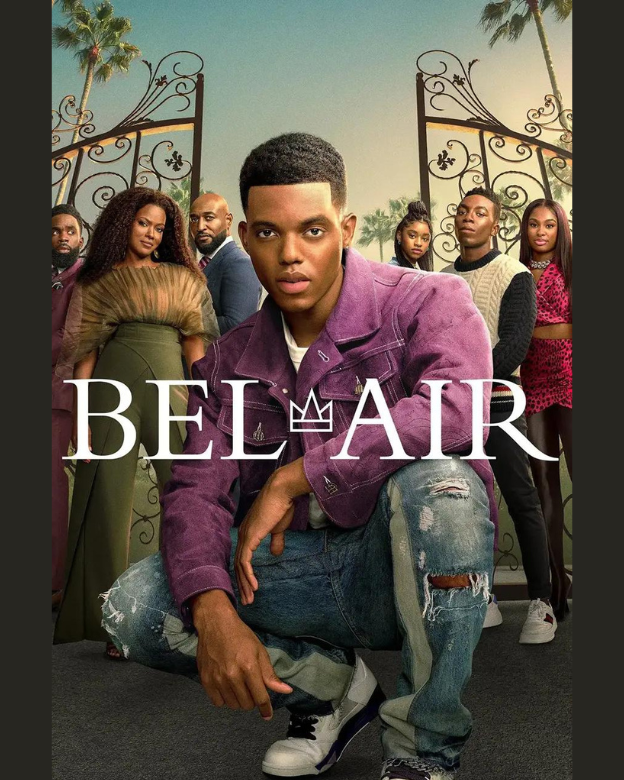 Season 3 – Bel-Air filmy4wap