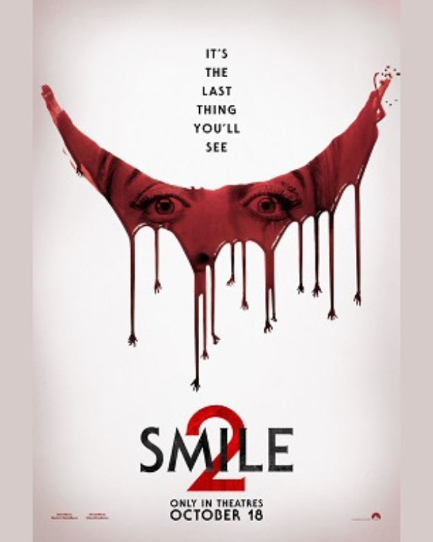 Smile 2 filmy4wap