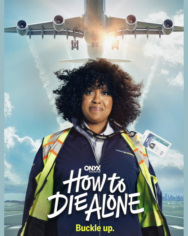 Season 1 – How to Die Alone filmy4wap