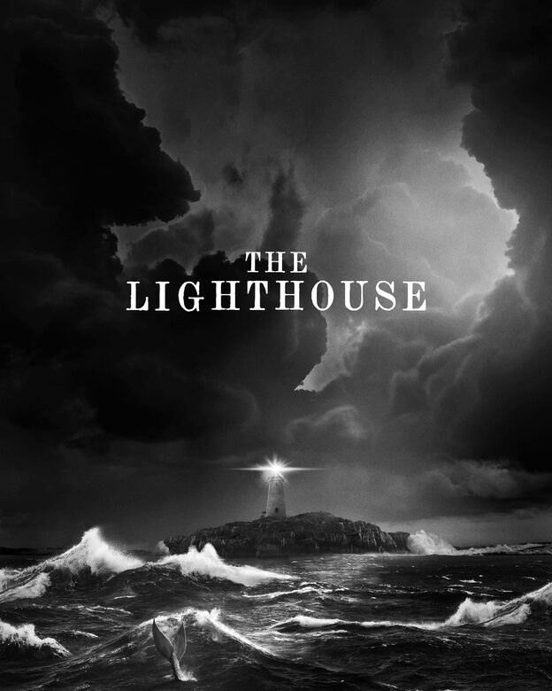 The Lighthouse