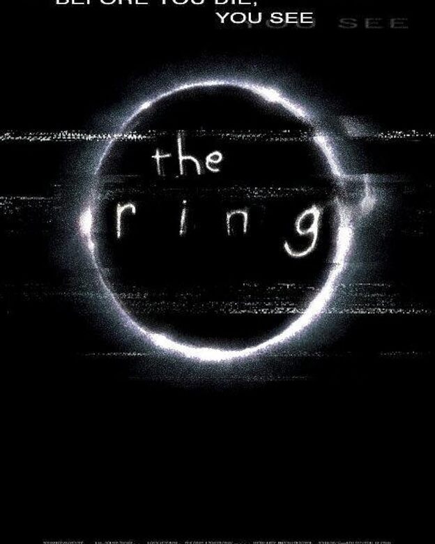 The Ring