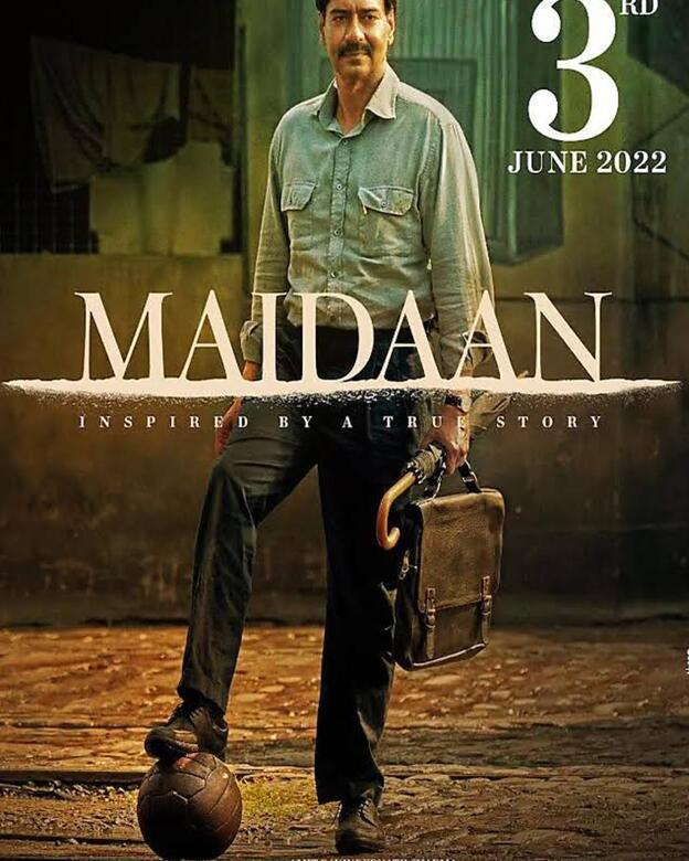 Maidan Filmy4wap