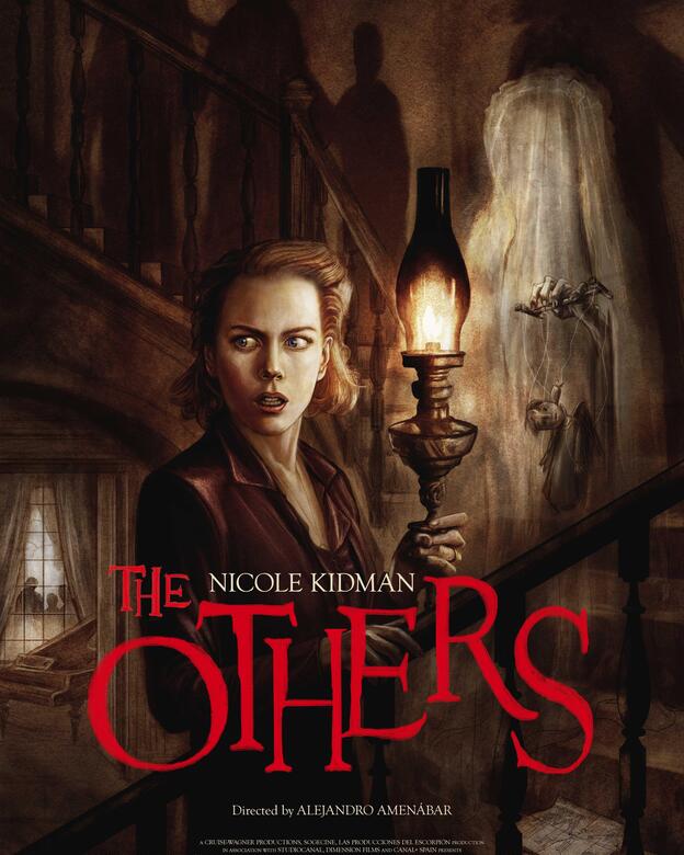 The Others