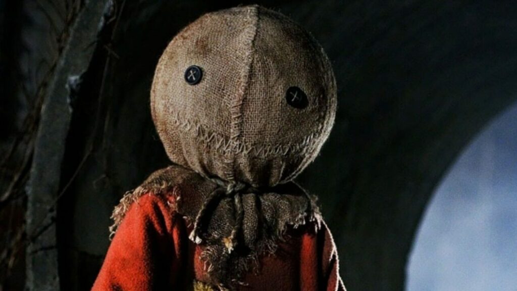 Trick 'r Treat (2007) Filmy4wap