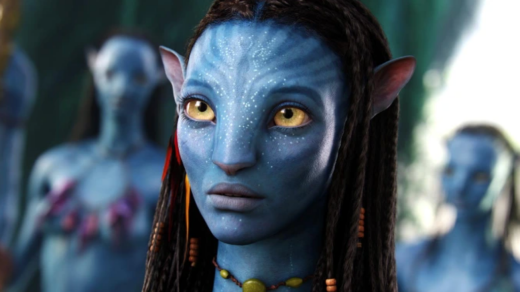 Avatar (2009) Filmy4wap