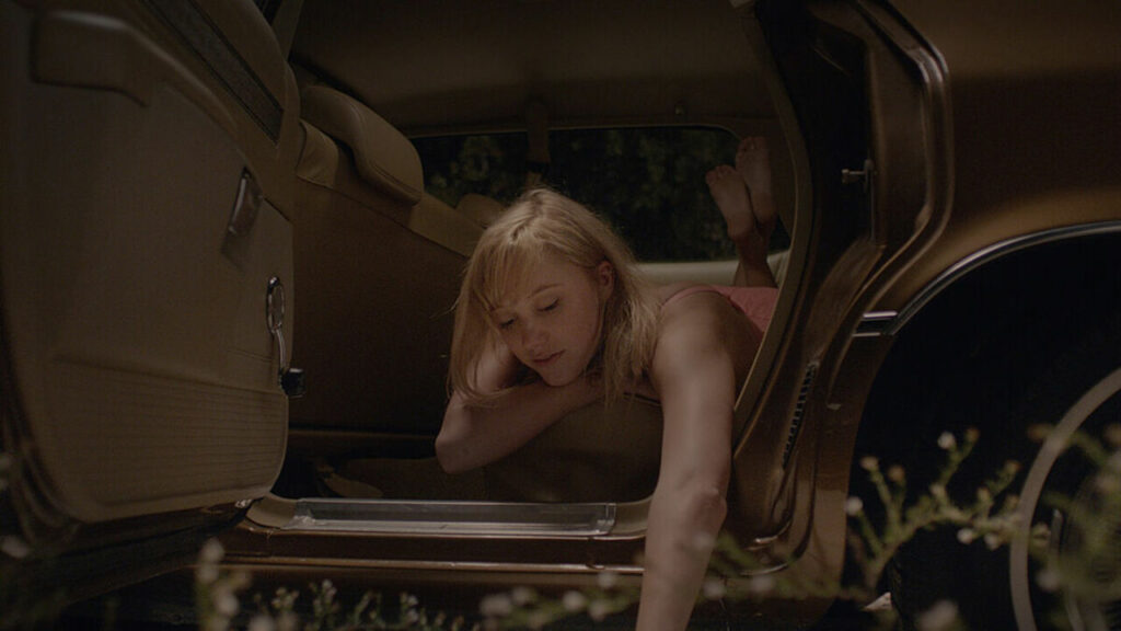 It Follows (2014) Filmy4wap