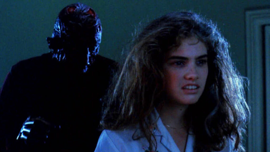 A Nightmare on Elm Street (1984) Filmy4wap