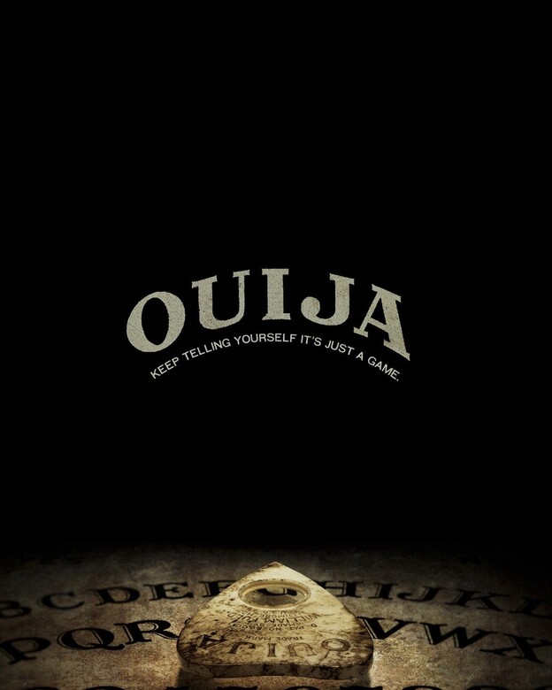 Ouija (2014) Filmy4wap