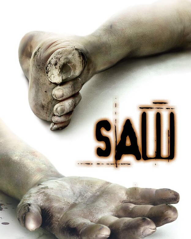 Saw