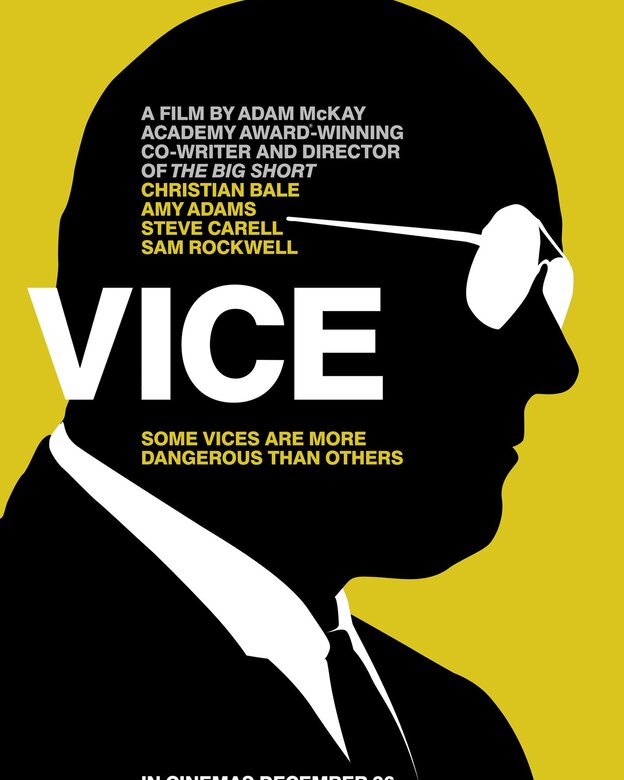 Vice