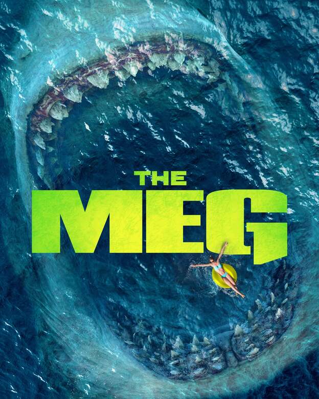 The Meg