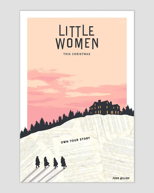 Little Women