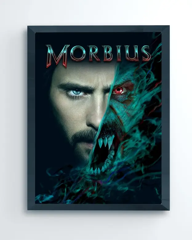 Morbius