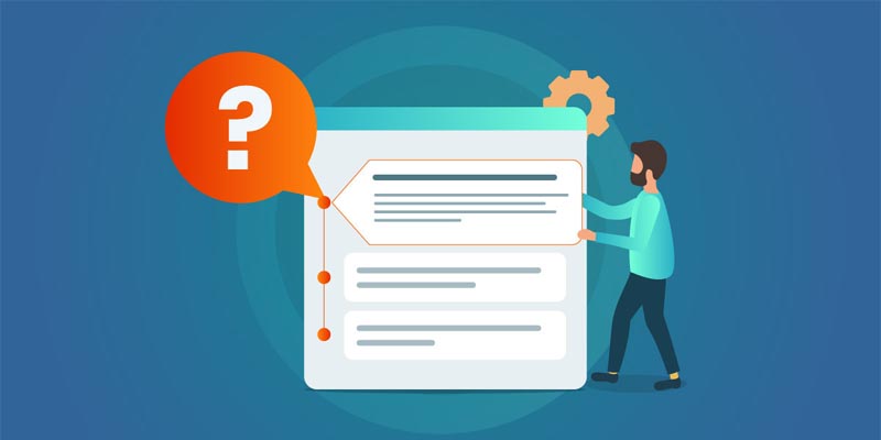 Câu Hỏi Thường Gặp Khi Nạp Tiền 789WIN