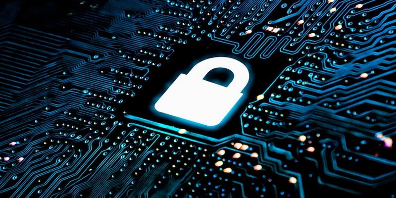 Lưu Ý Quan Trọng Để Tự Bảo Vệ Tài Khoản Của Bạn