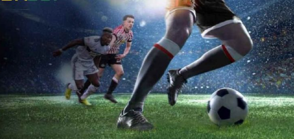 Chiến thuật cơ bản