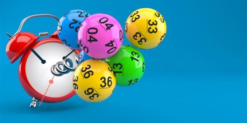 Mẹo Chơi Xổ Số